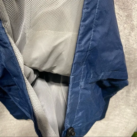 Umbro Jacket - Picture 5 of 5